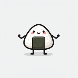 JLPT App Logo